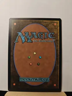 Urabrask's Forge ~ Phyrexia: All Will Be One - Image 2
