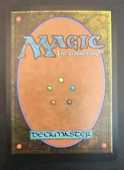 Grim Hireling Secret Lair Drop MTG Foil Near Mint - Image 2