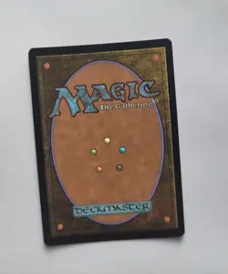 MTG Rampaging Raptor Foil 0160 Extended Art MOM March of the Machine Rare 2023 - Image 2