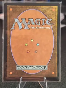 FOIL Spire Garden EXTENDED ART Commander Legends: Battle for Baldur's Gate - Image 2