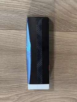 Sultai Arisen Commander Deck, Tarkir Dragonstorm, Brand New Sealed MTG - Image 4