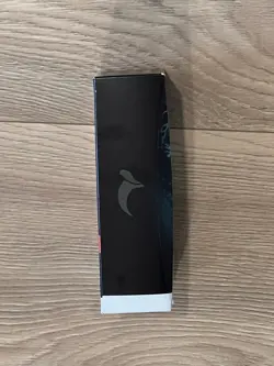 Sultai Arisen Commander Deck, Tarkir Dragonstorm, Brand New Sealed MTG - Image 5