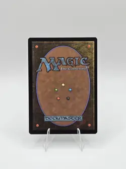 Will of the Sultai Commander: Tarkir: Dragonstorm Regular Near Mint - Image 2