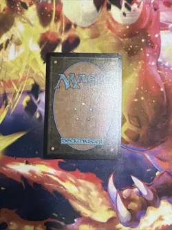 Diregraf Colossus (Retro Frame) Secret Lair Drop Foil - Image 2