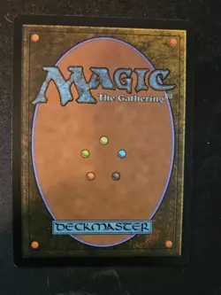 Marwyn, the Nurturer - x1 Dominaria MTG - Image 2