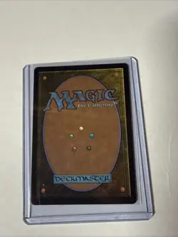 MTG Hollowmurk Siege (Borderless) Tarkir: Dragonstorm Regular - Image 2