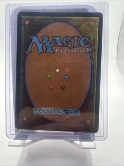 Phyrexian Mountain 270/271 Phyrexia: All Will Be One Full Art Land MTG NM/M - Image 2