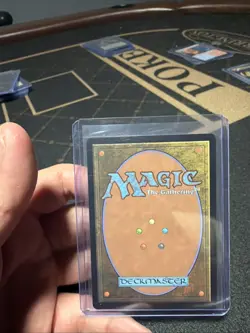 Sylvan Library (Retro Frame) Dominaria Remastered Foil - Image 2