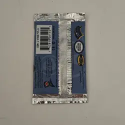 Pokemon Base Set 2 1999 Booster Pack Factory Sealed WOTC Raichu Artwork - Image 5