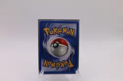 Pokemon TCG Gym Challenge Brock's Sandslash 36/132 Uncommon Mint - Image 2