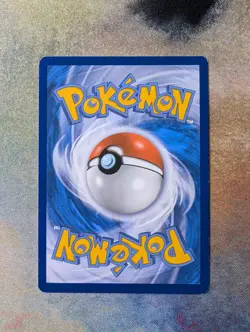 Pokemon Swablu - Generations: Radiant Collection - NM/LP - Image 2