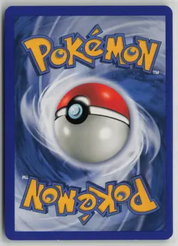 Xatu 55/100 Pokemon TCG Sandstorm Regular e-Reader WOTC Card (Light Play) LP 1 - Image 2