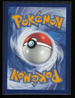 Celebi 003/072 Pokemon Shining Fates Reverse Holo Rare Near Mint - Image 2