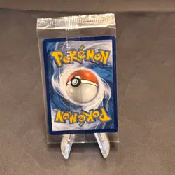 SEALED Pikachu - (2025 Holiday Calendar) Common PROMO 025/165 NM POKEMON TCG - Image 2