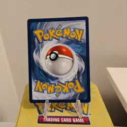 Cinderace VMAX 019/072 Ultra Rare Holo Shining Fates Pokemon Card TCG NM - Image 2