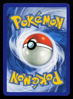 Wormadam Trash Cloak 43/132 Reverse Holo Rare Secret Wonders Pokemon Card - Image 2