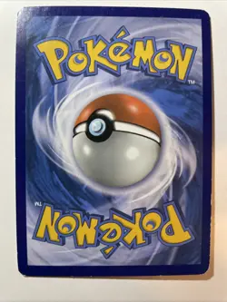 Bisharp Reverse Holo 105/181 SM - Team Up Pokemon - Image 2