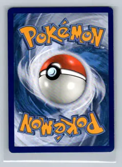 Charizard Normal Rare SWSH04: Vivid Voltage SWSH04 Fire 025/185 Pokemon Card TCG - Image 2