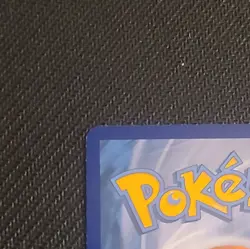 Pokemon Mewtwo 53/113 Legendary Treasures Holo Rare Basic Card 120 HP - Image 2