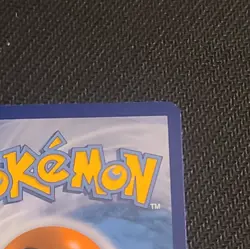 Pokemon Mewtwo 53/113 Legendary Treasures Holo Rare Basic Card 120 HP - Image 3