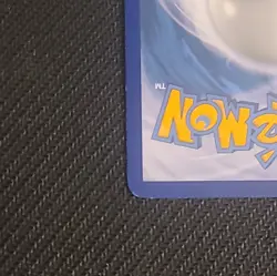 Pokemon Mewtwo 53/113 Legendary Treasures Holo Rare Basic Card 120 HP - Image 4