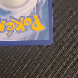 Pokemon Mewtwo 53/113 Legendary Treasures Holo Rare Basic Card 120 HP - Image 5