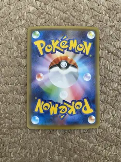 Pokemon TCG - Dedenne 012/032 - Japanese - XY Break Pokekyun - NM - First Ed - Image 2