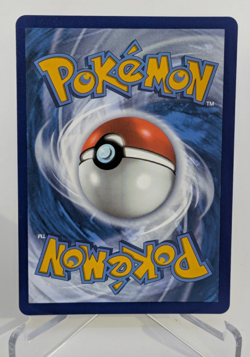 Pokemon Energy Switch (Secret) 212/195 Swsh12 Sword & Shield - Silver Tempest NM - Image 2