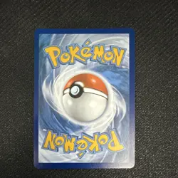 Pokemon Gengar VMAX 157/264 Fusion Strike Single Strike Full Art Ultra Rare Holo - Image 4