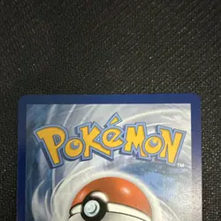 Pokemon Gengar VMAX 157/264 Fusion Strike Single Strike Full Art Ultra Rare Holo - Image 5
