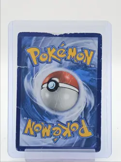 PIKACHU & ZEKROM GX 2019 POKEMON SUN & MOON BLACK STAR PROMOS #SM168 Q3423 - Image 2