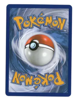 Pokemon Shining Genesect 9/73 Shining Legends Shiny Holo Rare 2017 Sun & Moon NM - Image 2