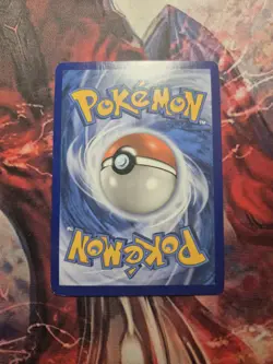 Sylveon GX 92/145 Pokemon Sun & Moon Guardians Rising Ultra Rare MP - Image 5