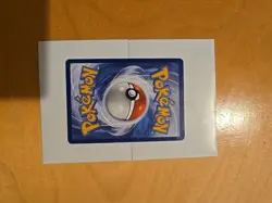 Pikachu - 101 SV: Scarlet & Violet Promo Cards NM English 13910 - Image 2