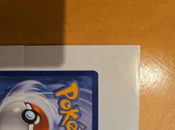 Pikachu - 101 SV: Scarlet & Violet Promo Cards NM English 13910 - Image 3