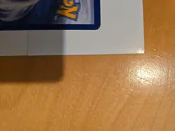 Pikachu - 101 SV: Scarlet & Violet Promo Cards NM English 13910 - Image 4