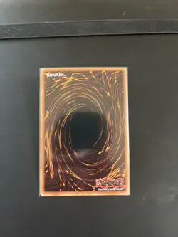 Cyber Ogre 2 - CDIP-EN036 - Ultimate Rare - 1st Edition Near Mint - Image 3