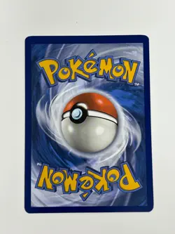 Pokemon Cards Artazon 229/197 Gold Secret Rare Obsidian Flames - (NM) - Image 2