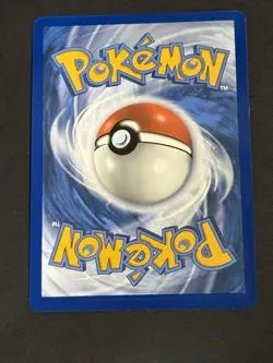 Pokemon TCG Lugia V SWSH301 SWSH: Sword & Shield Promo Cards - Image 3