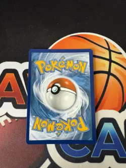 Pokemon TCG, Radiant Greninja Holo Rare Card 046/189 Swsh10: Astral Radiance - Image 2