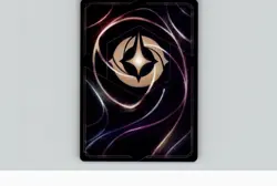 Disney Lorcana Azurite Sea Scrump Non Holo Uncommon 33/204 LP - Image 2