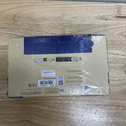 SEALED DISNEY LORCANA: INTO THE INKLANDS TCG BOOSTER BOX 24 BOOSTER PACKS - Image 5