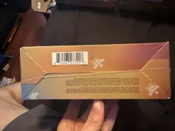 Wonders of the First 1st Edition 2-Player Starter Sealed Box with Booster Packs - Image 4