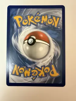 Pokemon Card Hidden Fates Shiny Vault Nihilego GX SV62/SV94 Rare Shiny GX - Image 2