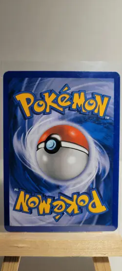 Pokemon TCG Bonsly Card 71/130 Diamond & Pearl Regular LP - Image 2