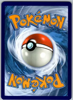 Charizard - 025/185 - Pokemon Vivid Voltage Sword & Shield Non-Holo Rare Card NM - Image 2