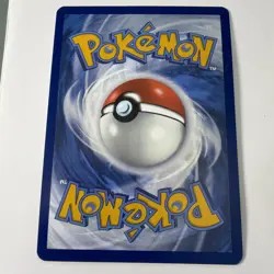 Magneton 2024 Pokemon Surging Sparks Promo Card #159 Full Art - Image 2
