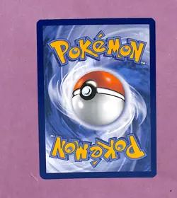 Mew ex 205/165 Pokemon TCG Card Scarlet & Violet 151 Holo Hyper Rare NM - Image 2