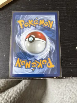 Turtwig 040 MEP Mega Evolution Promo Card NM (2) - Image 2