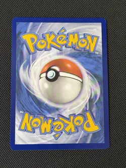 Pokemon Card TCG - Mew ex 205/165 Hyper Rare Scarlet & Violet 151 Near Mint - Image 2